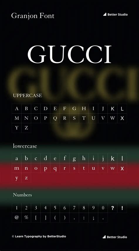 gucci font free download|gucci symbol copy paste.